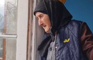 Drama uriașă trăită de mama unuia dintre bărbații morți în accidentul din Iași. Și-a îngropat cel de-al patrulea copil, ce s-a stins din viață alături de prietenii din copilărie