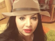 Motivul pentru care Olguța, tânăra din Giurgiu, a fost ucisă cu sălbăticie de soț. Ce spun apropiații celor doi?