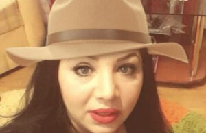 Motivul pentru care Olguța, tânăra din Giurgiu, a fost ucisă cu sălbăticie de soț. Ce spun apropiații celor doi?