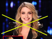 De ce a plecat, de fapt, Alexandra Dinu de la Romanii au talent. A fost inlocuita cu Mihai Bobonete