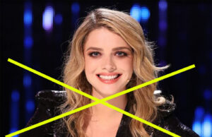 De ce a plecat, de fapt, Alexandra Dinu de la Romanii au talent. A fost inlocuita cu Mihai Bobonete