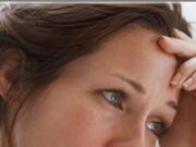 Cristina: „Am 38 De Ani Și Sunt Căsătorită. După 10 Ani De Căsnicie, Mă Simt Ca O Cârpă, Mă Simt Folosită.