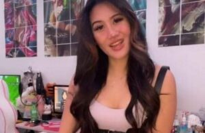 ”Bărbații mă plac până află ce vârstă am”. De ce sunt ”speriați” și câți ani are femeia din imagine:–>