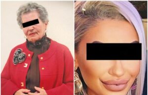 Pățania unei femei de 80 de ani: A fost păcălită ca va ajunge fotomodel. Femeia a plătit 40.000 de euro –>>