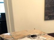 CE A PĂȚIT O FEMEIE DIN IAȘI DUPĂ CE A COMANDAT PRODUSE DINTR-UN MARE MAGAZIN ONLINE: ”SĂNĂTATEA COPILULUI MEU ȘI IMPLICIT A MEA AU FOST AFECTATE ”