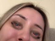 Imediat după logodnă, o tânără a trăit șocul vieții ei. Ce secret ascundea inelul primit de la bărbatul cu care avea să ajungă la altar