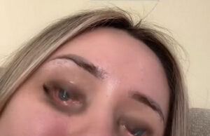 Imediat după logodnă, o tânără a trăit șocul vieții ei. Ce secret ascundea inelul primit de la bărbatul cu care avea să ajungă la altar