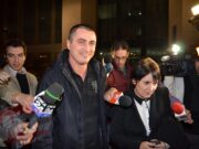 Cioacă a dezvoltat o obsesie pentru Elodia, în închisoare! Gestul făcut de soțul avocatei i-a lăsat mască pe colegii lui. Ce ținea ascuns sub pernă? –