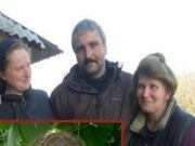 Fiica cea mare a românului care trăiește cu două surori RUPE tăcerea. E neașteptat ce a spus despre tatăl ei, George Chirilă –»