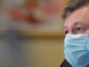 Ministrul Sănătății: Valul 5 va fi ultimul val al pandemiei