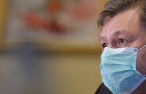 Ministrul Sănătății: Valul 5 va fi ultimul val al pandemiei