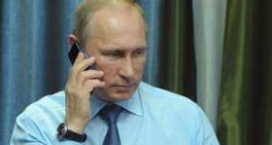 FB_IMG_1646159185864