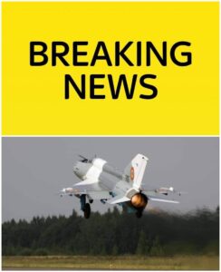 FB_IMG_1646257878558