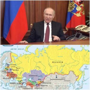 FB_IMG_1646420175305