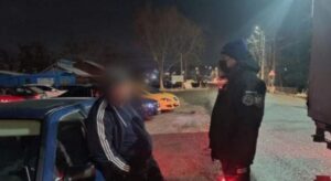 FB_IMG_1646547928030