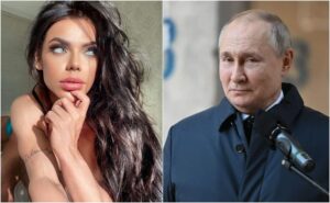 FB_IMG_1646548517419