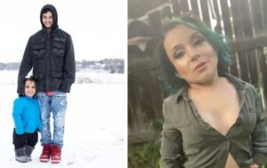 FB_IMG_1647724910436