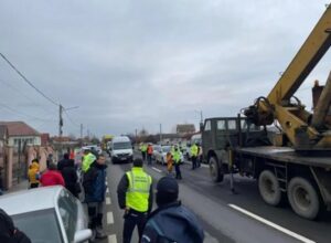 FB_IMG_1647725313566