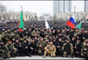 Screenshot_20220301-210734_Facebook