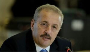 Screenshot_20220302-235900_Facebook