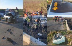 Screenshot_20220327-215257_Facebook