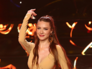 Otilia Bilionera s-a ales cu probleme mari de sănătate, după participarea la „Survivor”! Diagnosticul dur dat de medici –>>