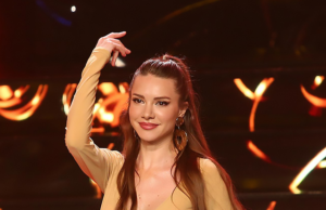 Otilia Bilionera s-a ales cu probleme mari de sănătate, după participarea la „Survivor”! Diagnosticul dur dat de medici –>>