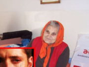 Un fiu a dus-o pe mama sa intr-un azil, unde îi făcea vizite din când în când! Într-o zi a fost chemat că mama acestuia era pe moarte. Iată morala poveștii