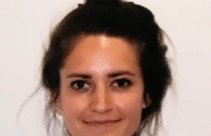 Ce a pățit o tânără care și-a schimbat buletinul. „Și-au bătut joc de mine”