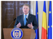 Restricţii COVID, reintroduse în România. Discuţii la Guvern pe fondul creşterii cazurilor în Europa