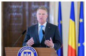 Restricţii COVID, reintroduse în România. Discuţii la Guvern pe fondul creşterii cazurilor în Europa