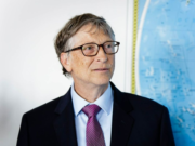 O nouă pandemie va lovi lumea! Bill Gates a făcut anunțul înfiorător: ”Data viitoare vom prinde virusul mai devreme!” ==>