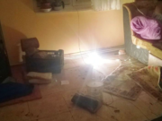 O femeie din Constanța a solicitat emiterea unui ordin de protecţie împotriva fiului său. Băiatul i-a vândut maşina şi a pierdut banii la jocuri de noroc