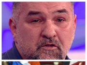 Leonard Doroftei a spus de ce a părăsit România. „Nu am avut inspiraţia să consult un avocat”