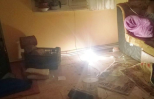 O femeie din Constanța a solicitat emiterea unui ordin de protecţie împotriva fiului său. Băiatul i-a vândut maşina şi a pierdut banii la jocuri de noroc