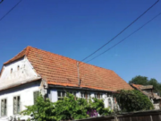 Vești bune pentru oamenii care au terenuri și case, dar nu au acte! Acum e gratis! ⇢