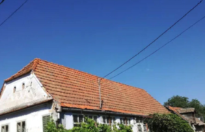 Vești bune pentru oamenii care au terenuri și case, dar nu au acte! Acum e gratis! ⇢