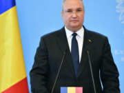 Anunț de ultimă oră al premierului Nicolae Ciucă despre prețurile la benzină și motorină >>>