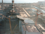 Ce s-a întâmplat cu centrala de la Cernobîl. Anunțul făcut de Agenţia Internaţională pentru Energie Atomică >>>