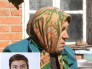 Un tinerel de 24 de ani s-a insurat cu o batrana de 81 de ani din sat. Pe deasupra, mai sunt si rude! Femeia a povestit ce-i place cel mai mult la sotul ei. Motivul nuntii e cu adevarat bizar. Nu s-a mai auzit de asa ceva pana acum