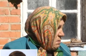 Un tinerel de 24 de ani s-a insurat cu o batrana de 81 de ani din sat. Pe deasupra, mai sunt si rude! Femeia a povestit ce-i place cel mai mult la sotul ei. Motivul nuntii e cu adevarat bizar. Nu s-a mai auzit de asa ceva pana acum