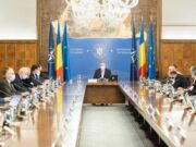 PSD, cerere urgentă pentru PNL: „Mai puţine declaraţii la televizor şi mai multă muncă”