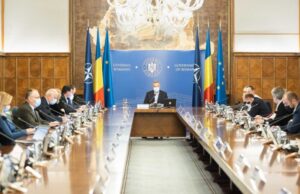 PSD, cerere urgentă pentru PNL: „Mai puţine declaraţii la televizor şi mai multă muncă”