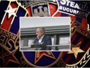 Gigi Becali, anunțul momentului despre varianta bombă, care circulă în culise, a preluării CSA Steaua de către Mihai Rotaru: „Așa visează unii!” Ce spune și despre Adrian Mititelu