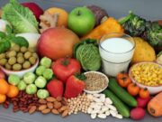 Vine CRIZA ALIMENTARĂ? UE, avertisment. Scenariul cel mai negru, devansat de războiul Ucraina – Rusia