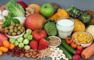 Vine CRIZA ALIMENTARĂ? UE, avertisment. Scenariul cel mai negru, devansat de războiul Ucraina – Rusia