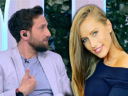 Ce se întâmplă cu Gabriela Prisăcariu la șase luni de la naștere. Vedeta a luat o decizie importantă în privința fiului său