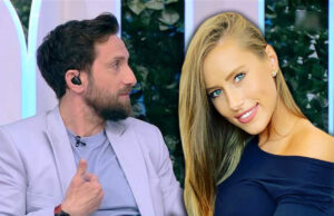 Ce se întâmplă cu Gabriela Prisăcariu la șase luni de la naștere. Vedeta a luat o decizie importantă în privința fiului său