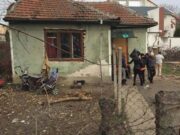 Cea mai tare invenție pe care numai un vasluian și-o putea face în casă. Imaginea virală a făcut înconjurul României –»