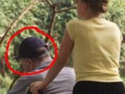 Ea e romanca care a uimit Italia. A primit 100.000 de euro de la batranul pe care-l ingrijea! Ce facea pentru el a spus familiei abia pe patul de moarte